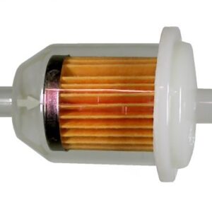 FILTRE ESSENCE 6/8