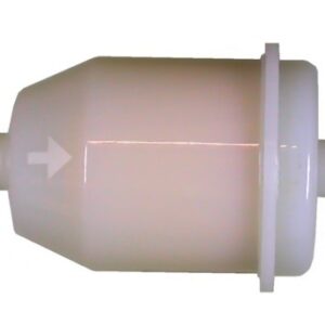 FILTRE ESSENCE 6/8mm