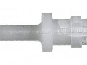 FILTRE ESSENCE SOLEX CARB