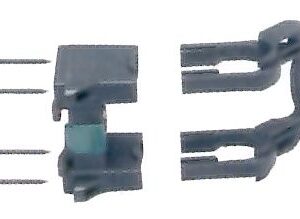 FIXATION MTS