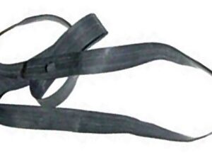 FOND JANTE 22/24" L12