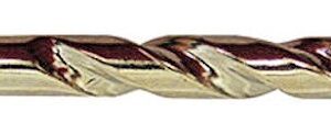 FORET A BETON 6mm