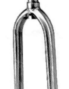 FOURCHE 20" BMX