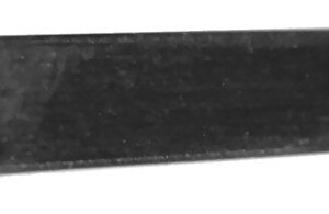 FOURREAU DE CABLE COMPT.