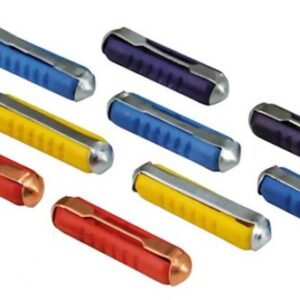 FUSIBLE 25 A