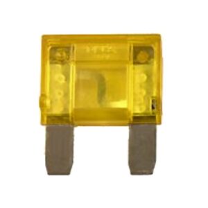 FUSIBLE MAXI 20A