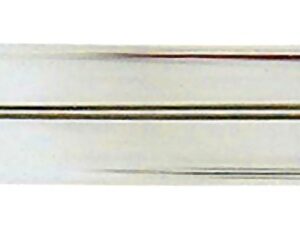 FUSIBLE VERRE 7x32 10A