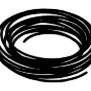 GAINE TEFLON 50m