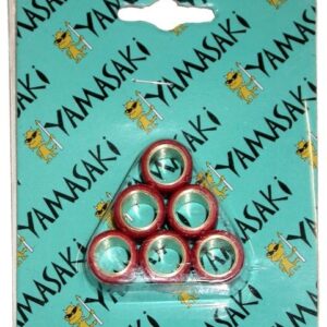 GALET BUXY 8 G *6
