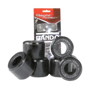 GALETS BOOSTER 6 G *6
