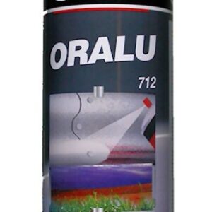 GALVANISANT MAT 650ml