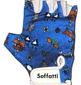 GANT LYCRA T6