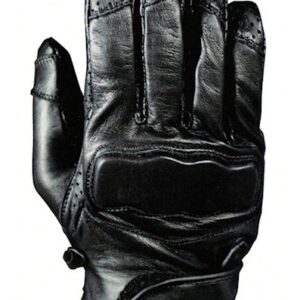 GANT MOTO LILVELY XL-11