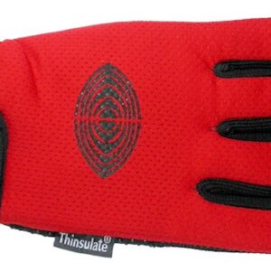 GANT THERMIQUE 3M M