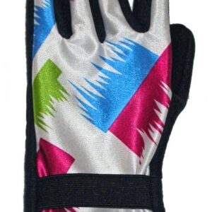 GANT THERMIQUE 8