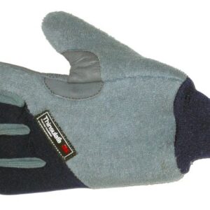 GANT VELO HIVER 3M XL