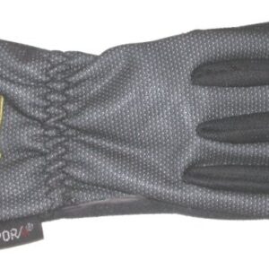 GANT VELO HIVER S