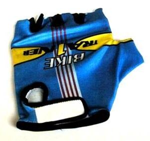 GANT VELO LYCRA M