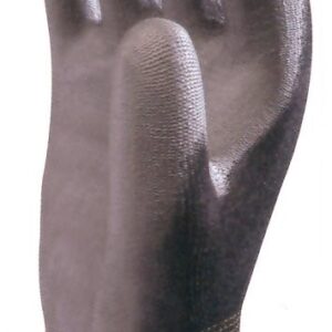 GANTS MECANICIEN S