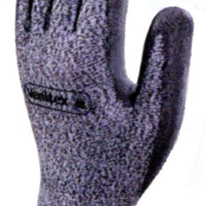 GANTS MECANICIEN VENIT L