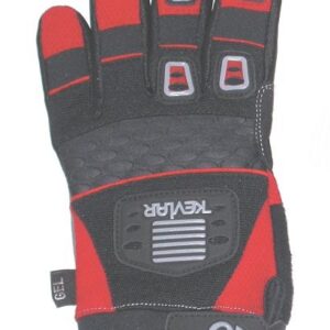 GANTS VTT/BMX LONG S