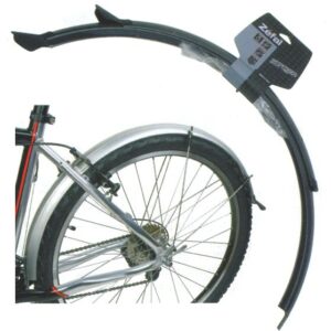 GARDE-BOUE CPT 24" NOIR