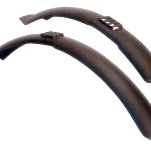 GARDE-BOUE VTT 24-26 CLIP