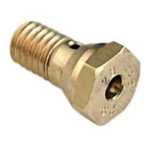 GICLEUR SOLEX 28