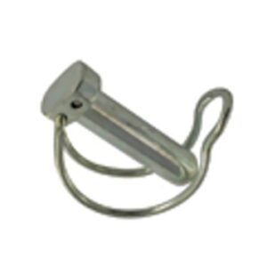 GOUPILLE AUTO 10x30