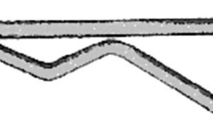 GOUPILLE BETA 05
