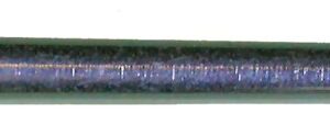 GOUPILLE CONIQUE 3x30
