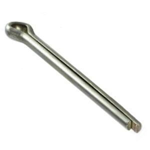 GOUPILLE FENDUE 3.35
