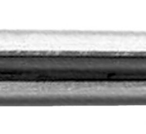 GOUPILLE MECA 10.40