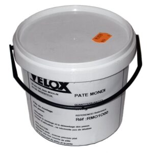 GRAISSE A PNEU 1 KG