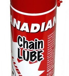GRAISSE CHAINE S 500ml