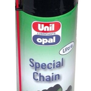 GRAISSE CHAINE ULTRA 500