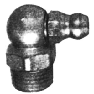 GRAISSEUR 6.100 90 DEG