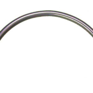 GUIDE CABLE V-B 130d