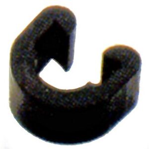 GUIDE DURITE 4,5-6mm