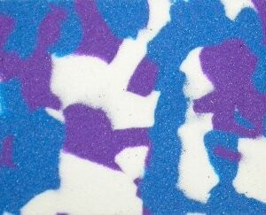 GUIDOLINE CORK BLEUE