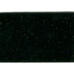 GUIDOLINE CORK NOIRE