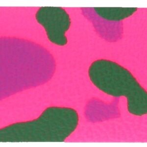 GUIDOLINE FLASH FUSHIA