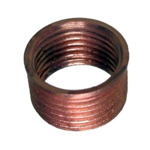 INSERT A BOUGIE L=11mm