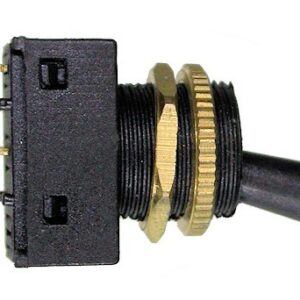 INTERRUPTEUR 2P PGT 103SP