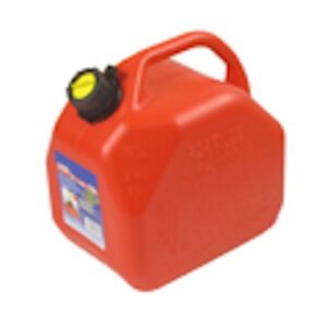 JERRICAN 10L