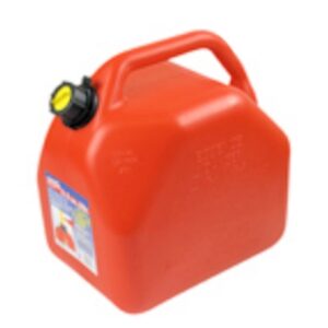JERRICAN 20L