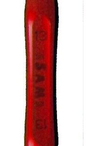 JEU 6 CLES MIXTES BM