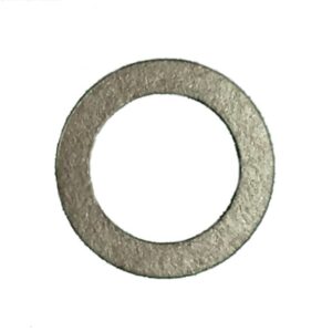 JOINT CARBU GURTNER