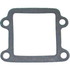 JT CLAPET BOOSTER *25