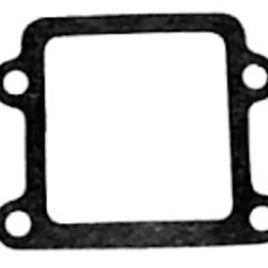 JT CLAPET BOOSTER